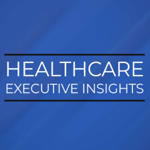Healthcare Executive Insights-logo