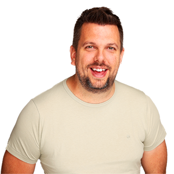 Drivetime with Rob Wills Free Radio TuneIn