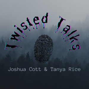 Twisted Talks-logo