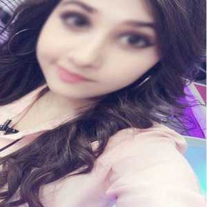 International City Girls Whatsapp Number in Dubai +971567563337-logo