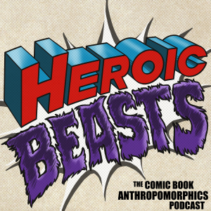 Heroic Beasts-logo