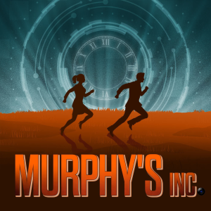 Murphy’s Inc.-logo