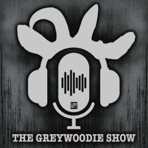 The Greywoodie Show-logo