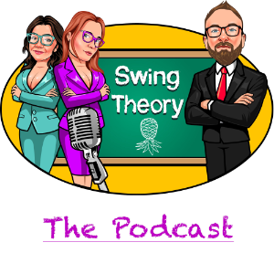 Swing Theory