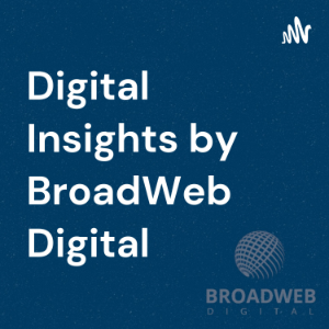 Digital Insights by BroadWeb Digital-logo