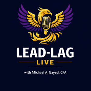 Lead-Lag Live-logo