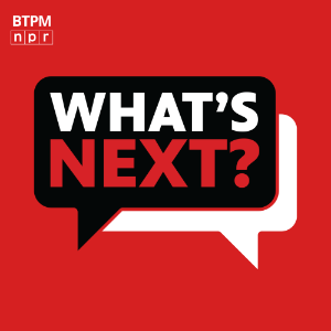 What’s Next?-logo