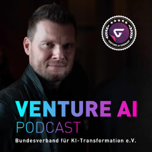 Personal Branding & Podcasting | STARTUP YOUR GROWTH-logo