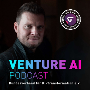 Personal Branding & Podcasting | STARTUP YOUR GROWTH-logo