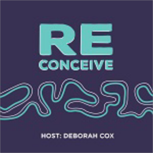 ReConceive-logo