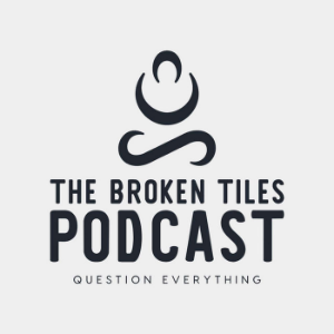 Broken Tiles-logo