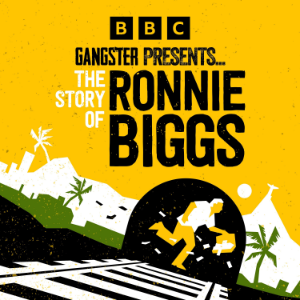 Gangster-logo