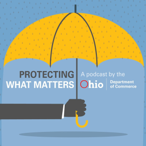 Protecting What Matters-logo