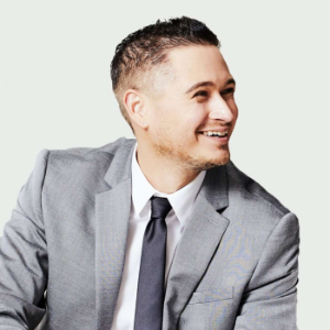 The Kyle Kulinski Show-logo