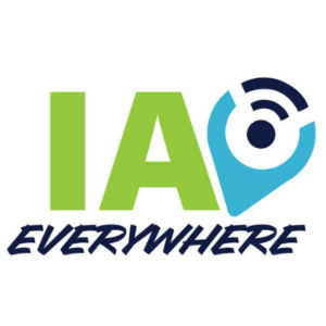 Iowa Everywhere-logo