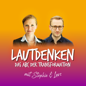 lautdenken-logo
