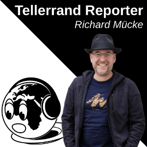 Tellerrand-Reporter-logo