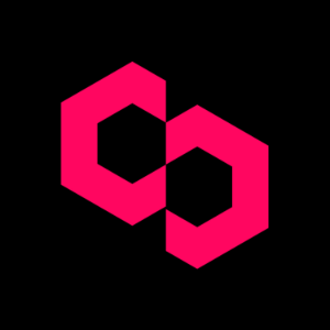 Crypto Spelunking-logo