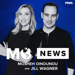 Mo News-logo
