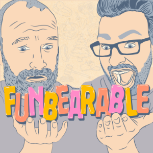 Funbearable-logo