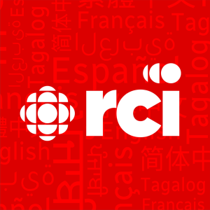 RCI | Punjabi: Canadian news in ten minutes-logo