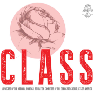 Class-logo