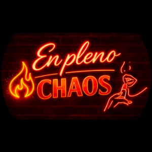 Permitieras que tu pareja trabaje con alguien que te robo?