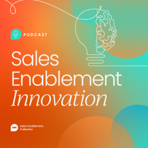 Sales Enablement Innovation-logo