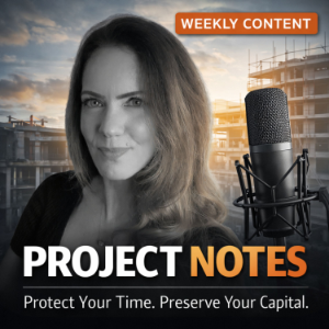 PROJECT NOTES-logo