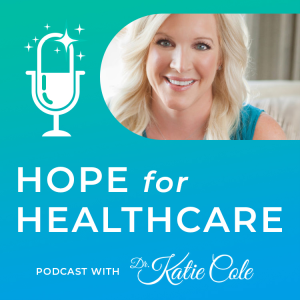 Hope for Healthcare-logo