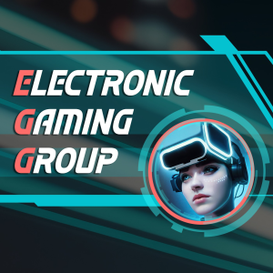 Wilson Sonsini - Electronic Gaming Podcast-logo