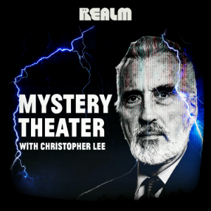 Mystery Theater-logo