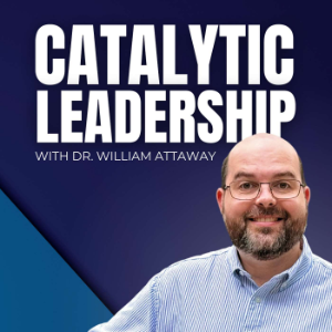 Catalytic Leadership-logo