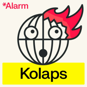 Kolaps-logo