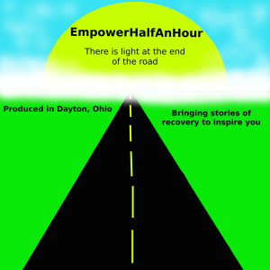 EmpowerHalfAnHour-logo