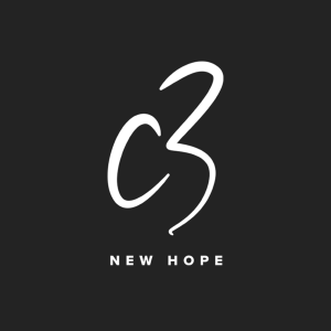 C3 New Hope Mount Annan-logo