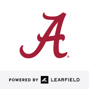 Alabama Game Replays-logo