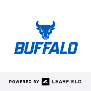 Buffalo Game Replays