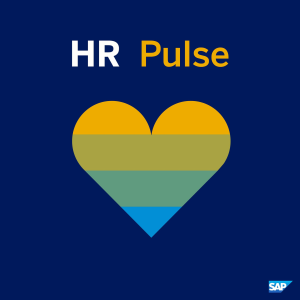 HR Pulse-logo