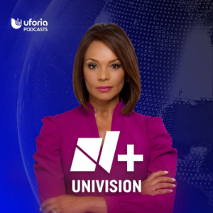 Noticiero Univision-logo
