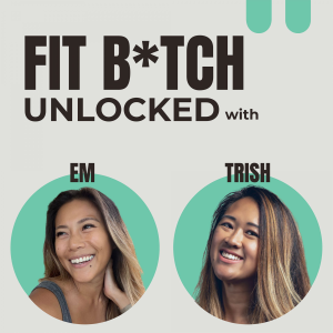 Fit B*tch Unlocked-logo