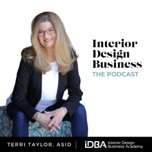 Interior Design Business-logo