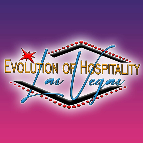 Las Vegas Evolution of Hospitality Listen to Podcasts On Demand Free
