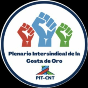.-logo
