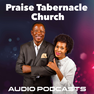 Praise Tabernacle Church-logo