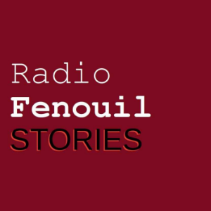 Radio Fenouil-logo