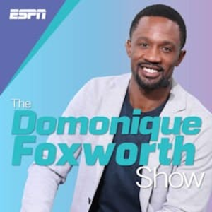 Spurs-Thunder Game 7 Reaction + Imagining Football's Version of Wemby & Ohtani