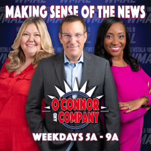 O'Connor & Company
