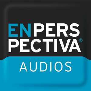En Perspectiva-logo