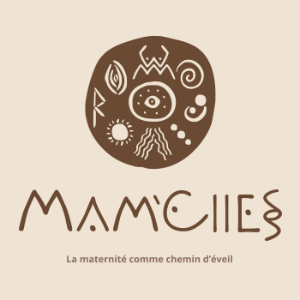 MaMaS le Podcast